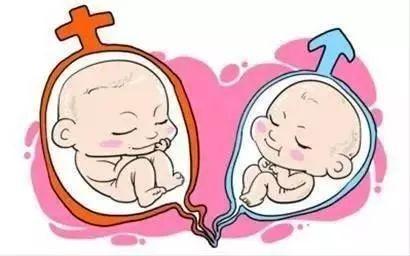 关于木棉医疗中心