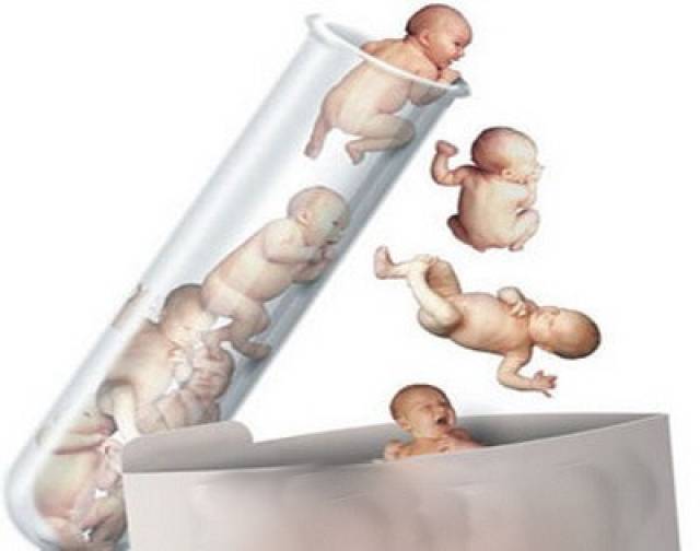 陈思远